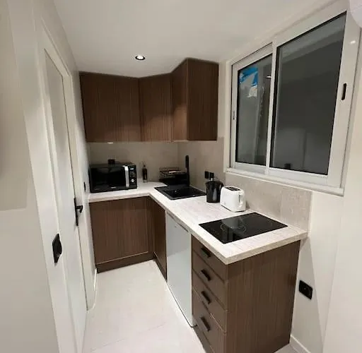 Appartement Centre A 3 Minutes Du Palais Des Festivals