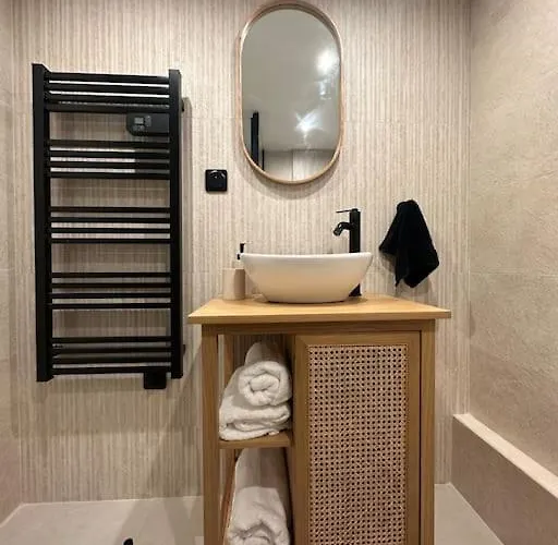 Centre A 3 Minutes Du Palais Des Festivals Cannes